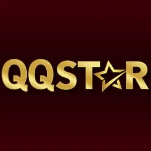 Ikon qqstar