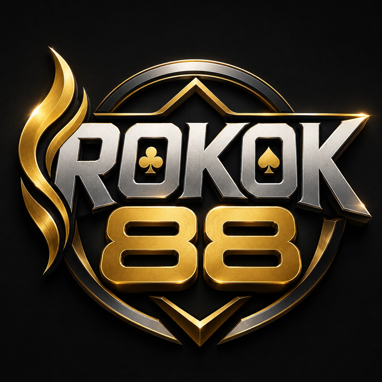 Ikon rokok8