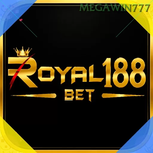 Ikon royal188