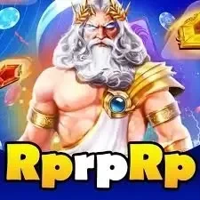 Review Lengkap Aplikasi rprprp Terbaru APK Resmi — ikon aplikasi