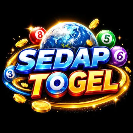 sedaptogel APK Full Version untuk Android APK Resmi — ikon aplikasi