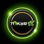 tokyo88 APK Versi Terbaru untuk Android 2026 APK Resmi — ikon aplikasi