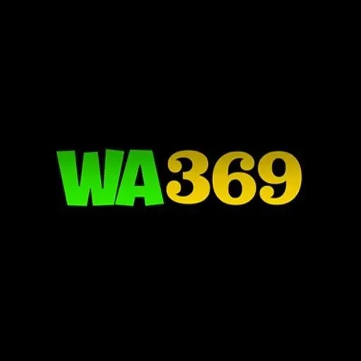 wa369 APK Terbaru dan Aman untuk Diunduh APK Resmi — ikon aplikasi