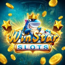 winstar Terbaru: Download APK dan Info Lengkap APK Resmi — ikon aplikasi