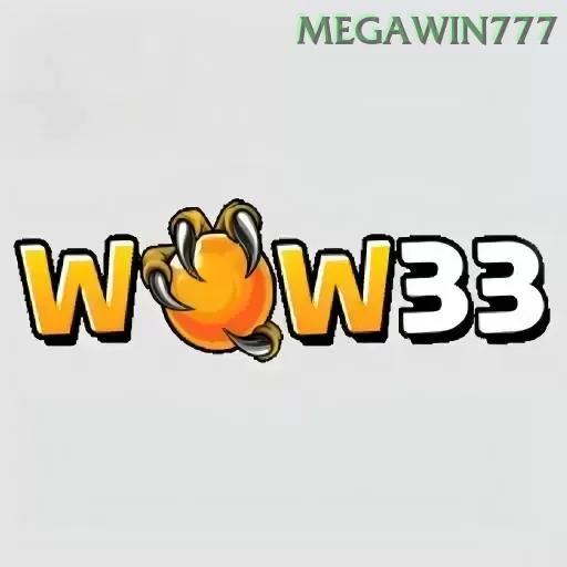 Ikon wow33