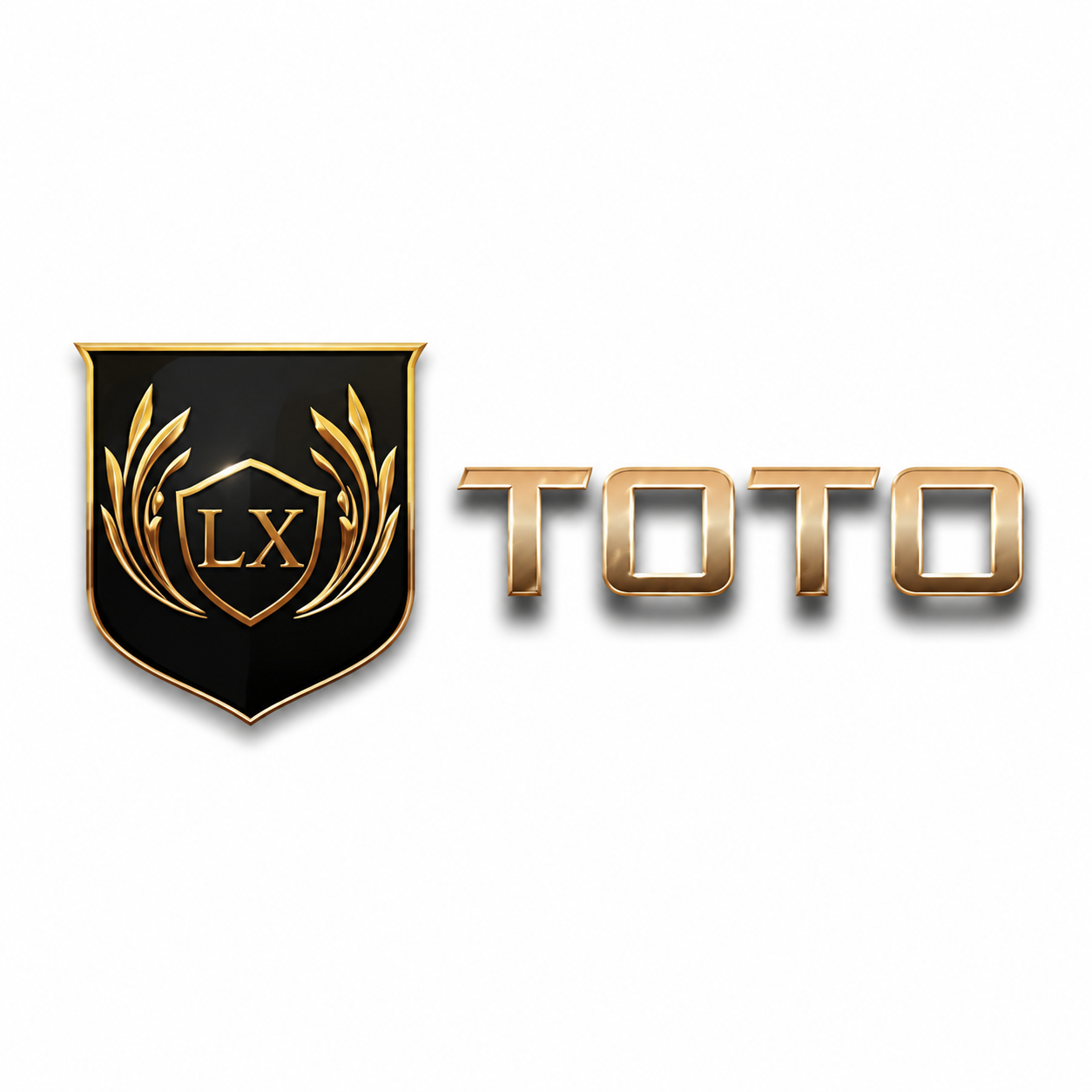 Ikon xltoto