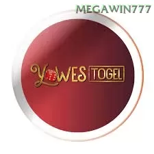 Ikon yowestogel