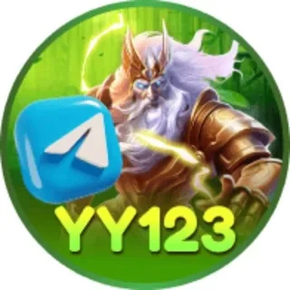 Panduan Instalasi Aplikasi yy123 di Android APK Resmi — ikon aplikasi