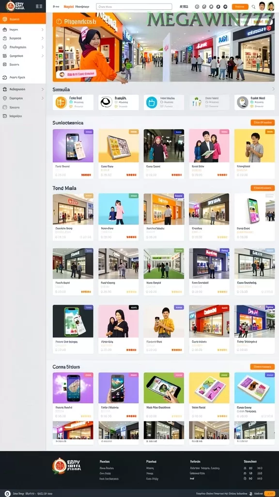 Screenshot f7f7 nomor 1