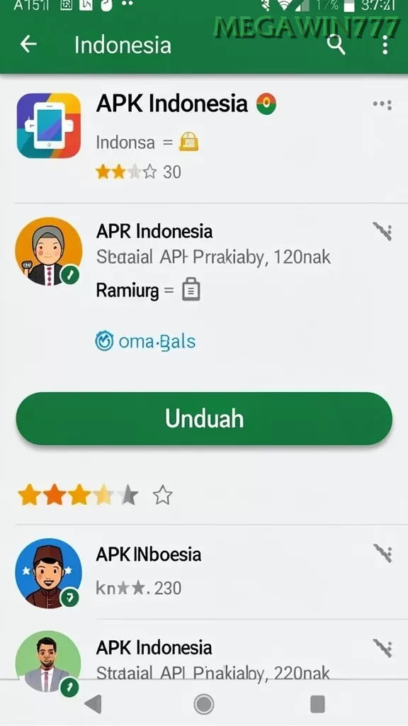 Screenshot id678 nomor 1