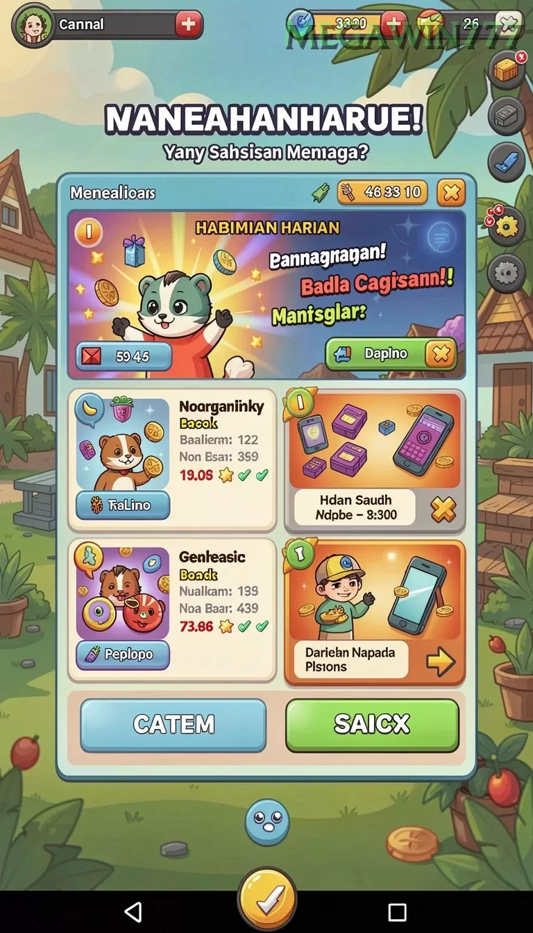 Screenshot 8hhh nomor 2