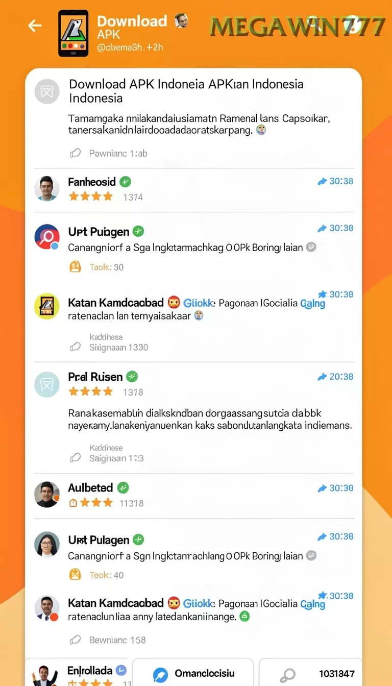 Screenshot yowestogel nomor 3