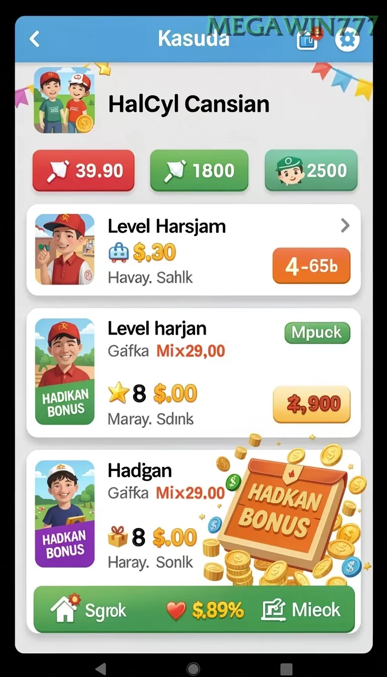 Screenshot topjitu nomor 3