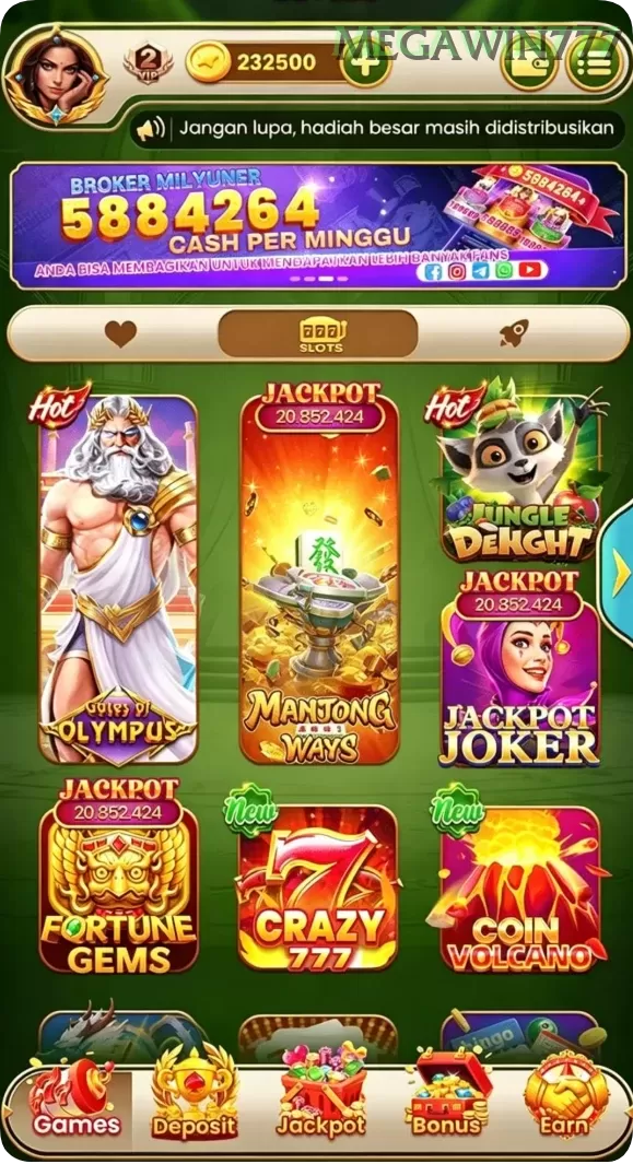 Screenshot rsnvip7 nomor 3
