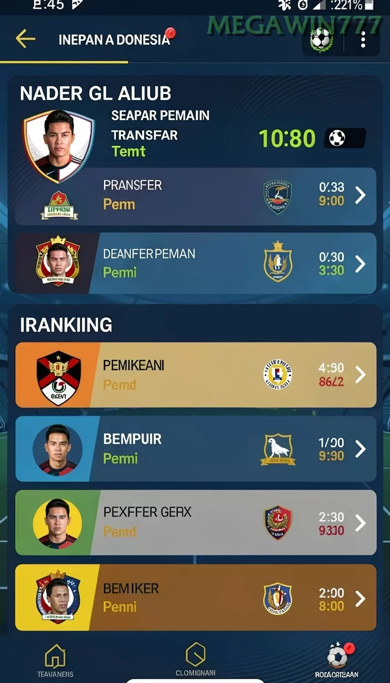 Screenshot topjitu nomor 1