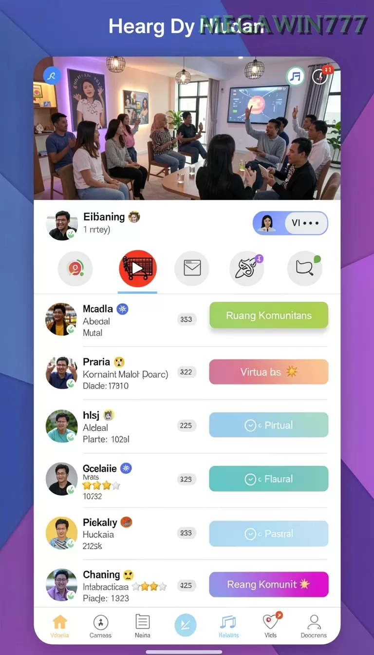 Screenshot royal188 nomor 2