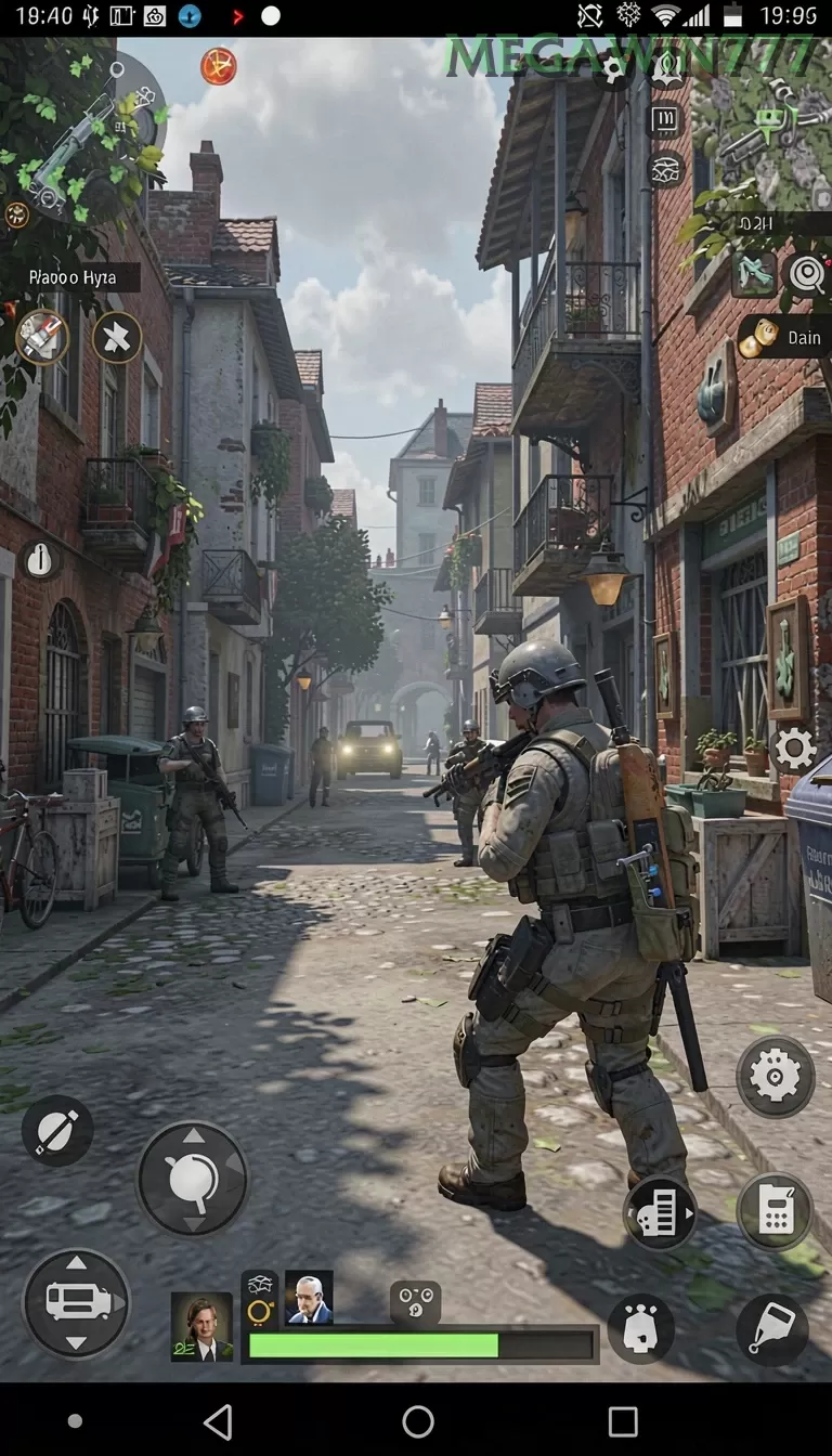 Screenshot superhoki777 nomor 2