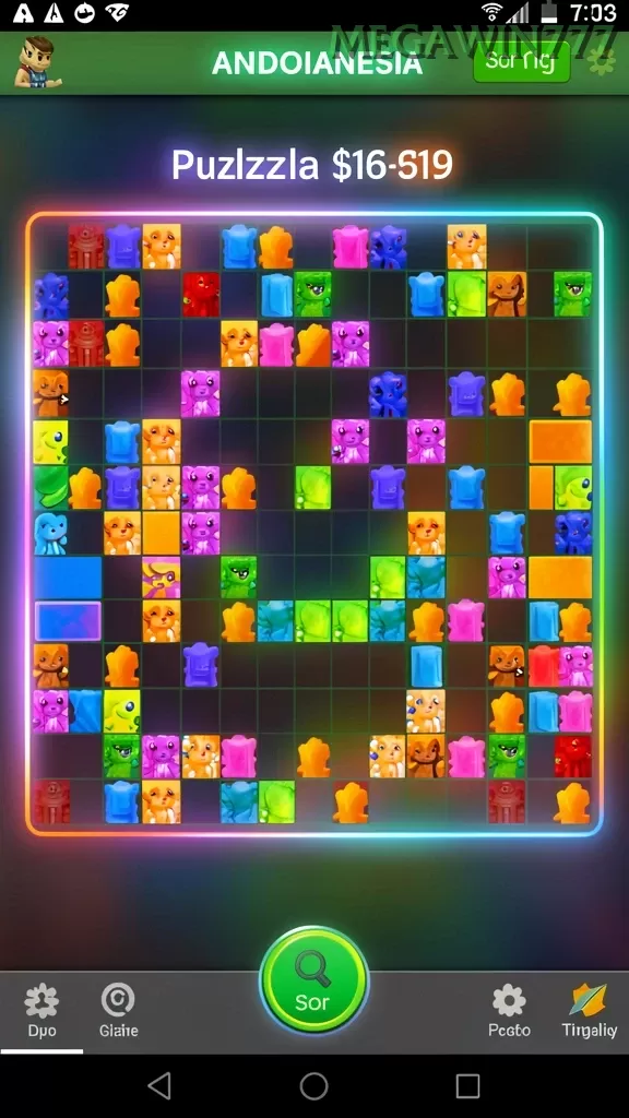 Screenshot petirrp nomor 3